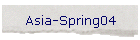 Asia-Spring04