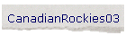 CanadianRockies03