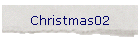 Christmas02