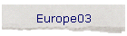 Europe03