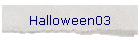 Halloween03