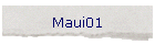 Maui01