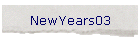 NewYears03