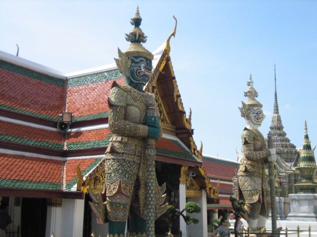 bangkok001.jpg