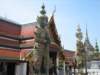 bangkok001_small.jpg