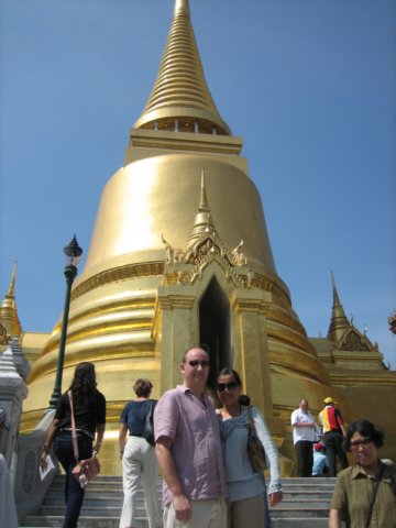 bangkok002.jpg