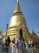 bangkok002_small.jpg