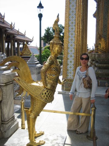 bangkok004.jpg