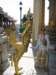 bangkok004_small.jpg