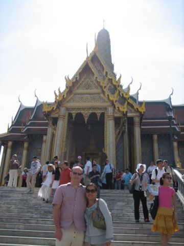 bangkok005.jpg