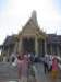 bangkok005_small.jpg
