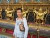bangkok007_small.jpg