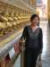 bangkok008_small.jpg