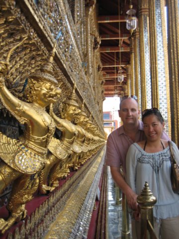 bangkok009.jpg