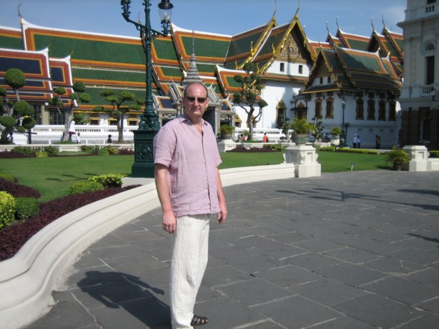 bangkok011.jpg