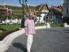 bangkok011_small.jpg