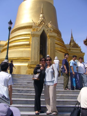 bangkok013.jpg