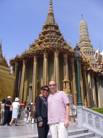 bangkok014.jpg