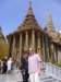 bangkok014_small.jpg
