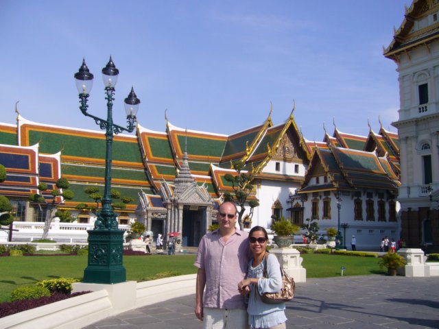 bangkok016.jpg