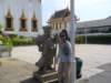 bangkok017_small.jpg