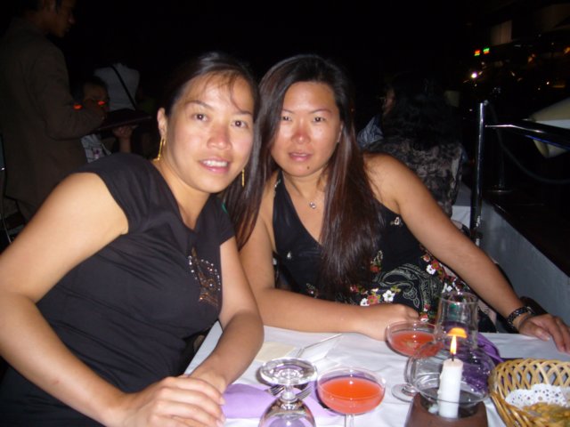 bangkok031.jpg