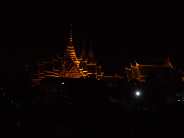 bangkok032.jpg