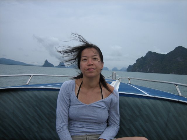 phuketboat001.jpg