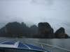 phuketboat013_small.jpg