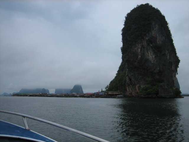 phuketboat018.jpg