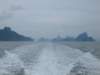 phuketboat021_small.jpg