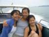 phuketboat023_small.jpg