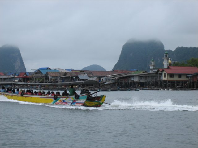 phuketboat030.jpg