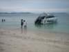 phuketboat046_small.jpg