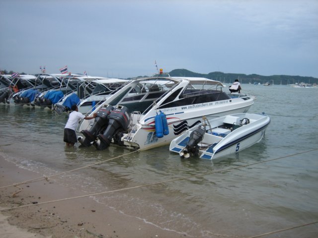 phuketboat051.jpg