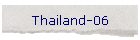 Thailand-06