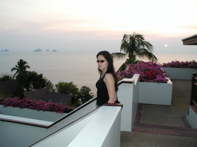 sunsetkohsamui.jpg