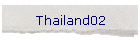 Thailand02