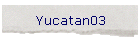 Yucatan03